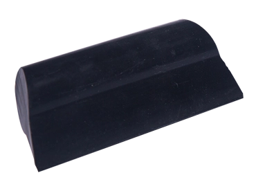 BLACK SQUEEGEE